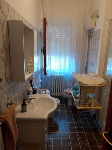 Таунхаус 9 комнат 190 м² Терни, Италия