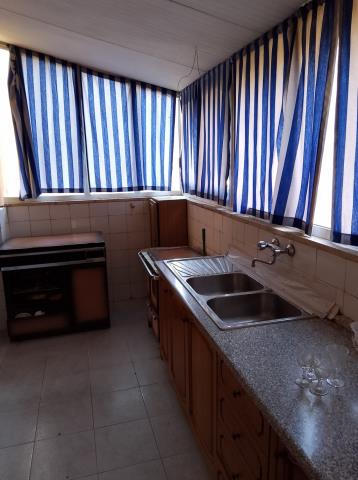 Таунхаус 12 комнат 250 м² Терни, Италия